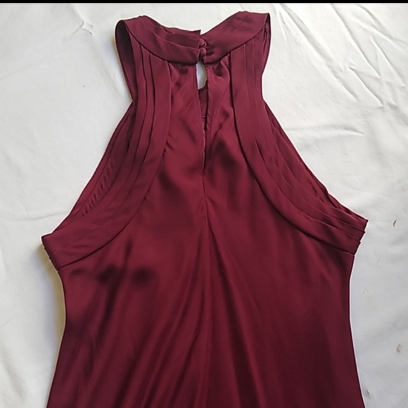 High Quality Tops Bundle!! XS - Picture 4 of 11